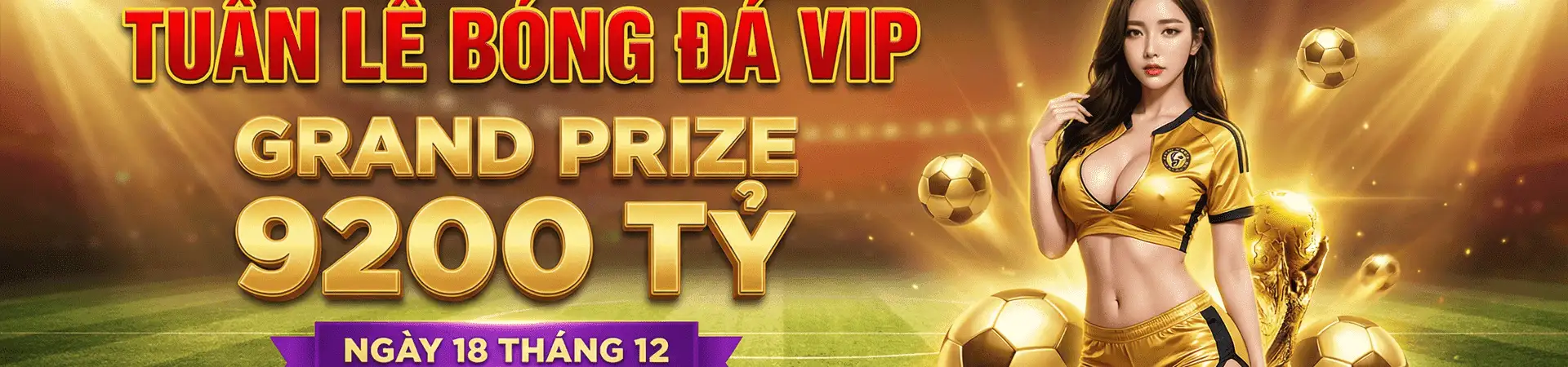 khuyến mãi uu đãi mới nạp tiền hấp dẫn